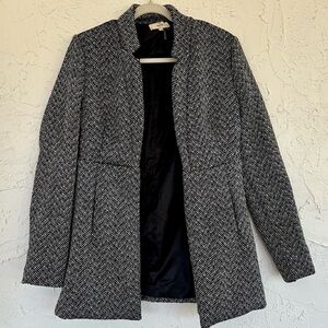 VICI Entro Business Casual Jacket